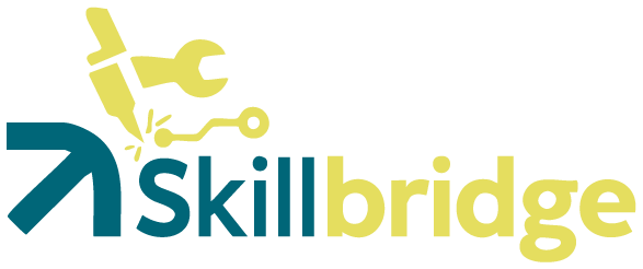 Skillbridge — Formação e Recrutamento